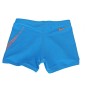 Nike JDI Swoosh Aquashort Jr NESSC854 458 swimwear