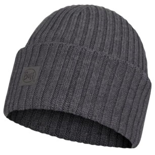 Buff Ervin Merino Hat Beanie 1242439 371 000