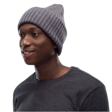 Buff Ervin Merino Hat Beanie 1242439 371 000