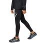 Asics Lite-Show Tight M 2011C102-002