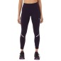 Leggings Asics Lite-Show Tight Donna 2012C027-501