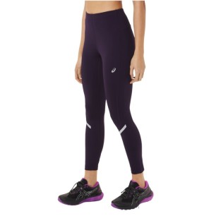 Leggings Asics Lite-Show Tight Donna 2012C027-501