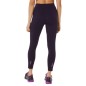 Leggings Asics Lite-Show Tight Donna 2012C027-501