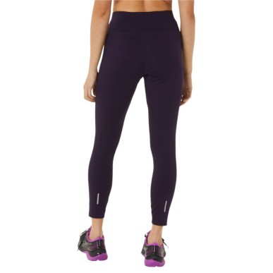 Leggings Asics Lite-Show Tight Donna 2012C027-501