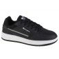 Scarpe Champion Evolve Low M S21908-CHA-KK001