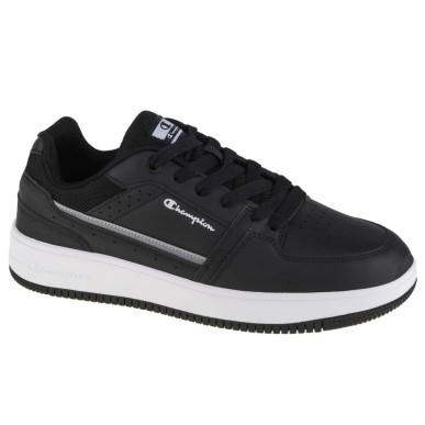 Scarpe Champion Evolve Low M S21908-CHA-KK001