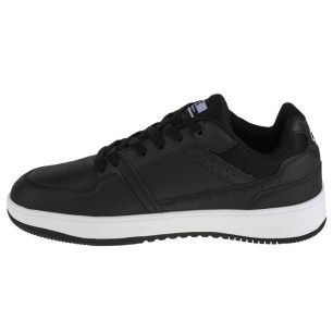 Scarpe Champion Evolve Low M S21908-CHA-KK001