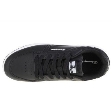 Champion Evolve Low M S21908-CHA-KK001 shoes