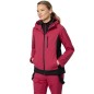 4F W H4Z22 KUDN002 55S ski jacket