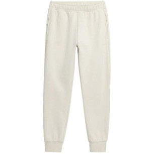 Outhorn pants W OTHAW22TTROF041 11S