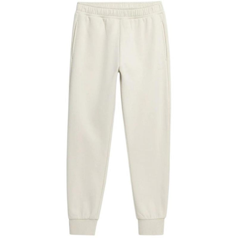 Pantaloni Outhorn W OTHAW22TTROF041 11S