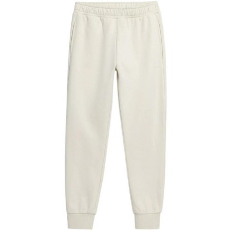 Outhorn pants W OTHAW22TTROF041 11S