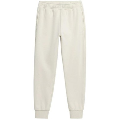 Outhorn pants W OTHAW22TTROF041 11S