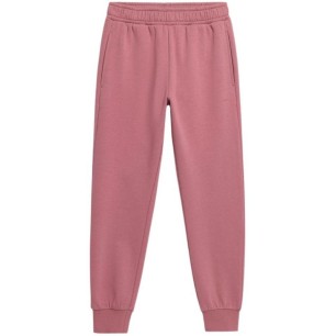 Pantaloni Outhorn W OTHAW22TTROF041 53S