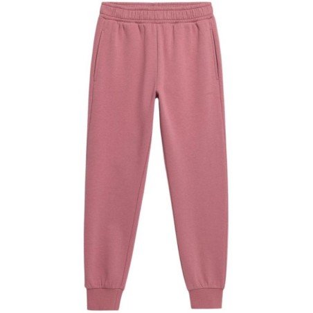 Outhorn pants W OTHAW22TTROF041 53S