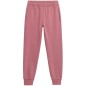 Outhorn pants W OTHAW22TTROF041 53S