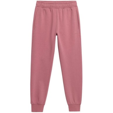 Pantaloni Outhorn W OTHAW22TTROF041 53S