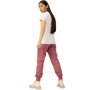 Pantaloni Outhorn W OTHAW22TTROF041 53S