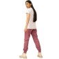 Outhorn pants W OTHAW22TTROF041 53S