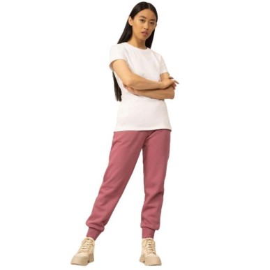 Outhorn pants W OTHAW22TTROF041 53S