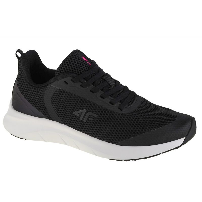 Scarpe da ginnastica 4F Circle Jr 4FJMM00FSPOF004-20S