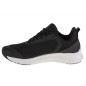 Scarpe da ginnastica 4F Circle Jr 4FJMM00FSPOF004-20S