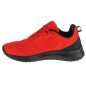 Scarpe da ginnastica 4F Circle Jr 4FJMM00FSPOM003-62S