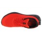 Scarpe da ginnastica 4F Circle Jr 4FJMM00FSPOM003-62S