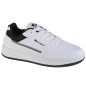 Scarpe Champion Evolve Low M S21908-CHA-WW001