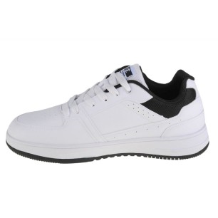 Champion Evolve Low M S21908-CHA-WW001 shoes