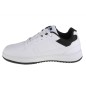 Scarpe Champion Evolve Low M S21908-CHA-WW001