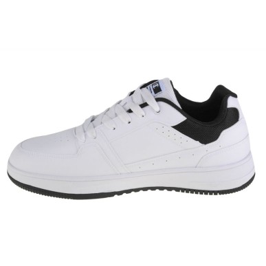 Scarpe Champion Evolve Low M S21908-CHA-WW001