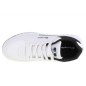 Champion Evolve Low M S21908-CHA-WW001 shoes