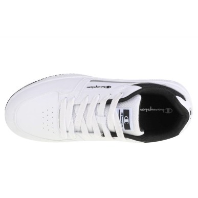 Scarpe Champion Evolve Low M S21908-CHA-WW001