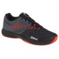 Scarpe Wilson Kaos Comp 3.0 M WRS328760