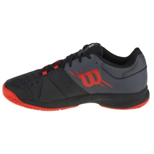 Scarpe Wilson Kaos Comp 3.0 M WRS328760