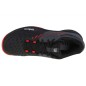 Wilson Kaos Comp 3.0 M WRS328760 shoes