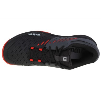 Scarpe Wilson Kaos Comp 3.0 M WRS328760