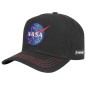 Missione spaziale Capslab NASA Cap CL-NASA-1-NAS5