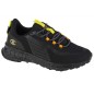 Scarpe Champion Street Trek M S21948-CHA-KK001