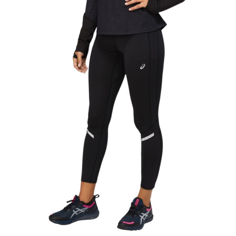 Asics Lite-Show Tight W 2012C027-001 Leggings