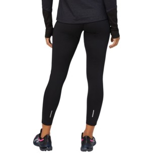 Leggings aderenti Asics Lite-Show W 2012C027-001