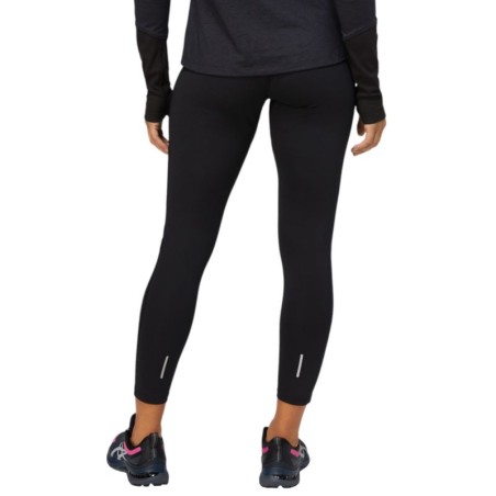 Asics Lite-Show Tight W 2012C027-001 Leggings