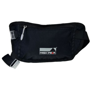 Borsa da cintura High Peak Torino 32073