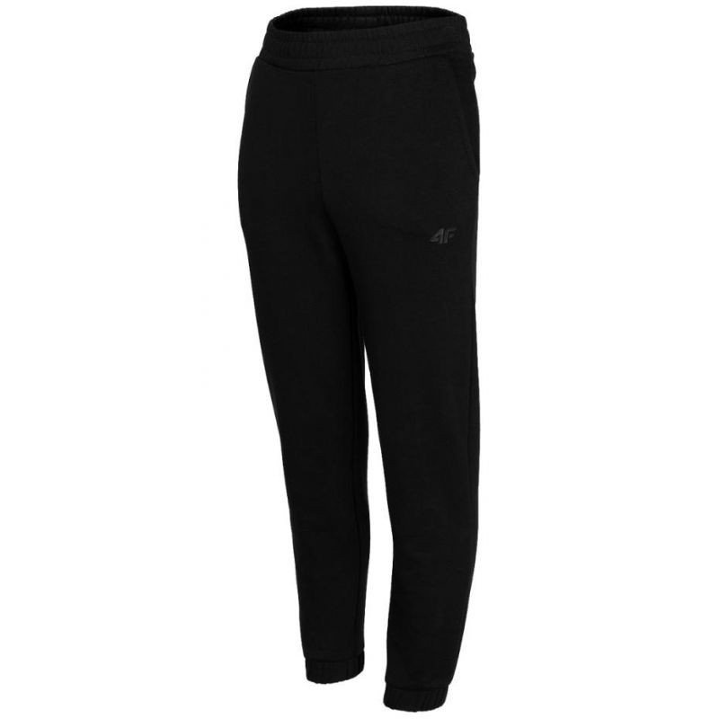 Pantaloni 4F Jr HJZ22 JSPDD002 20S