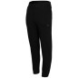 Pantaloni 4F Jr HJZ22 JSPDD002 20S