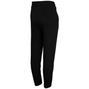 Pantaloni 4F Jr HJZ22 JSPDD002 20S