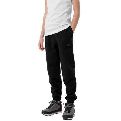 Pantaloni 4F Jr HJZ22 JSPDD002 20S