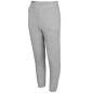 Pantaloni 4F Jr HJZ22 JSPDD002 27M