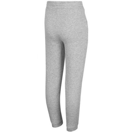 Pantaloni 4F Jr HJZ22 JSPDD002 27M